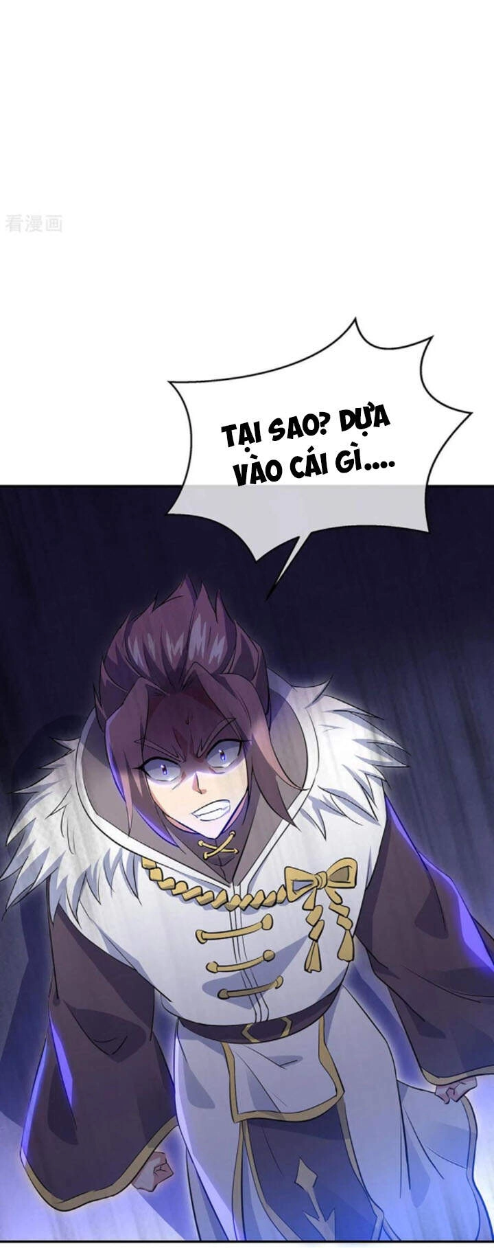 Chiến Hồn Tuyệt Thế Chapter 242 - 26