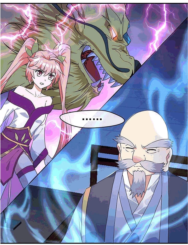 Chiến Hồn Tuyệt Thế Chapter 243 - 26