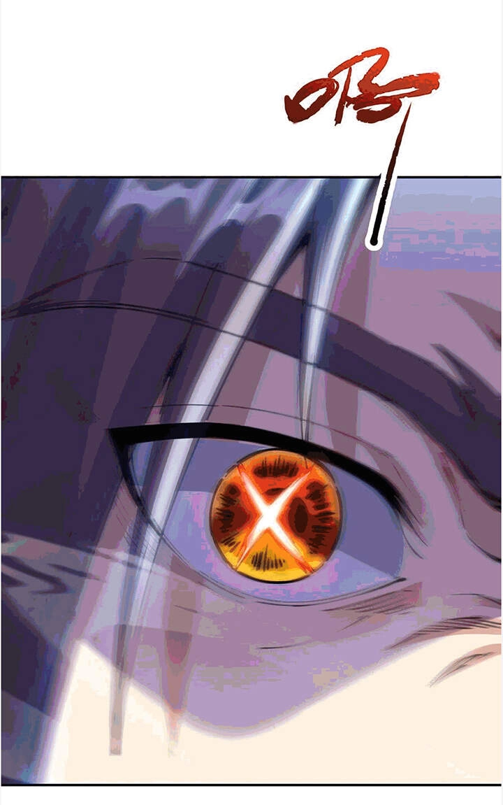 Chiến Hồn Tuyệt Thế Chapter 244 - 35