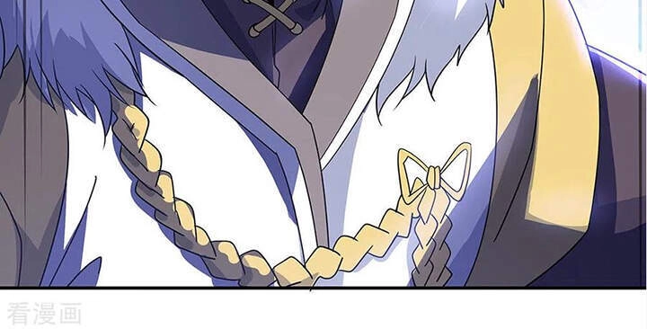 Chiến Hồn Tuyệt Thế Chapter 245 - 10