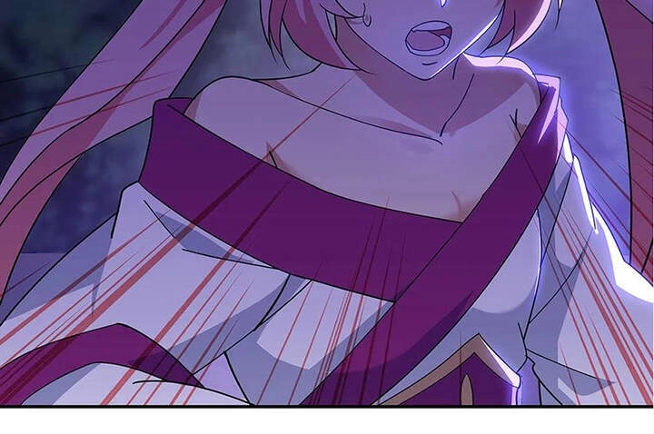 Chiến Hồn Tuyệt Thế Chapter 245 - 12