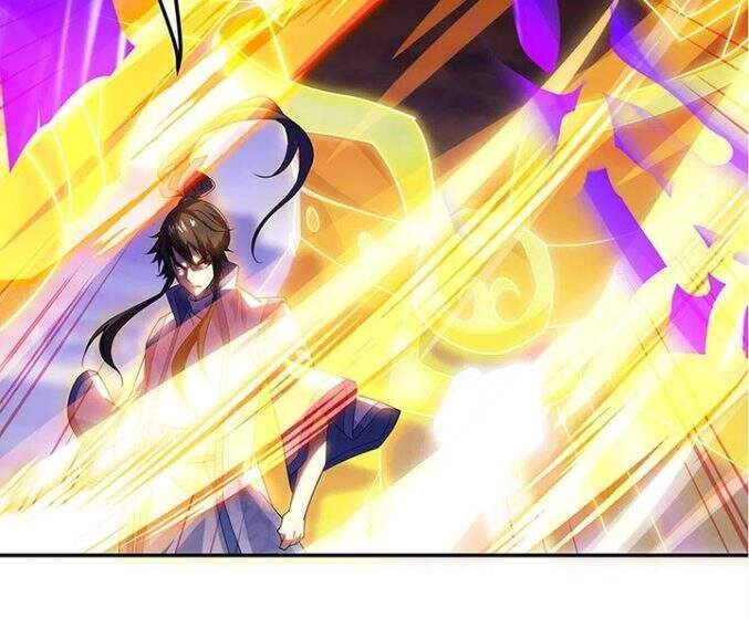 Chiến Hồn Tuyệt Thế Chapter 245 - 14