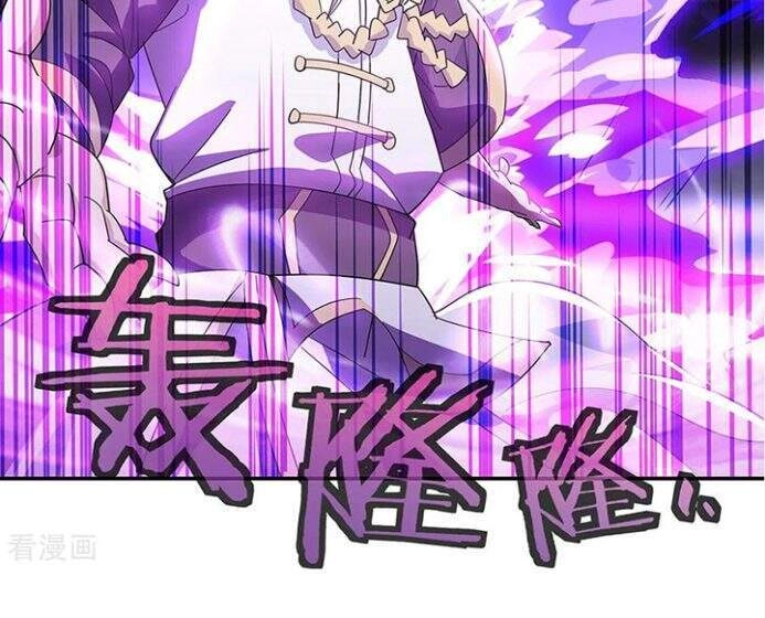 Chiến Hồn Tuyệt Thế Chapter 245 - 22