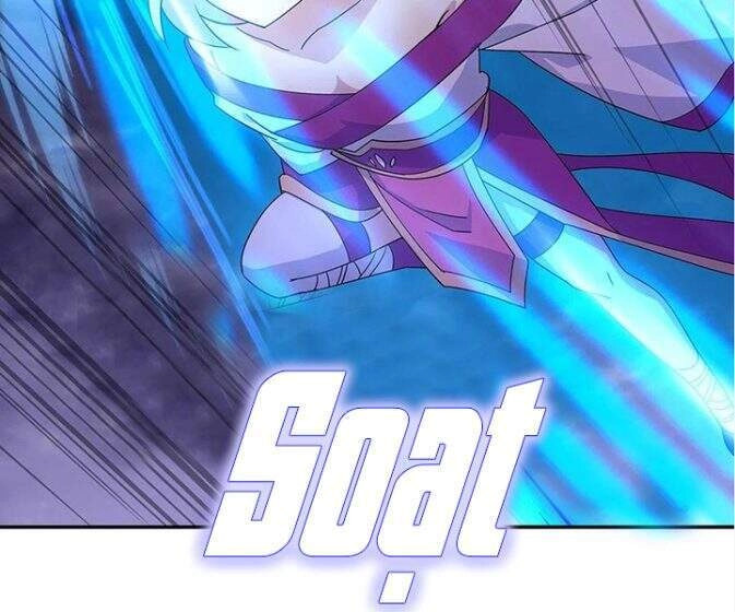 Chiến Hồn Tuyệt Thế Chapter 245 - 24