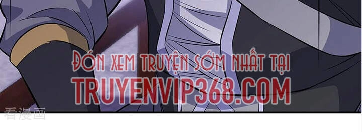 Chiến Hồn Tuyệt Thế Chapter 245 - 29