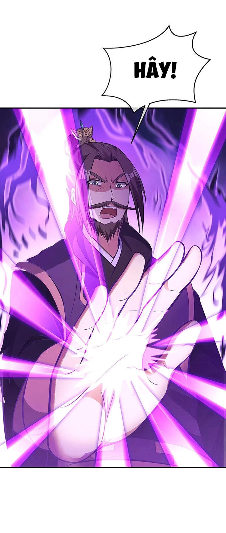 Chiến Hồn Tuyệt Thế Chapter 247 - 9