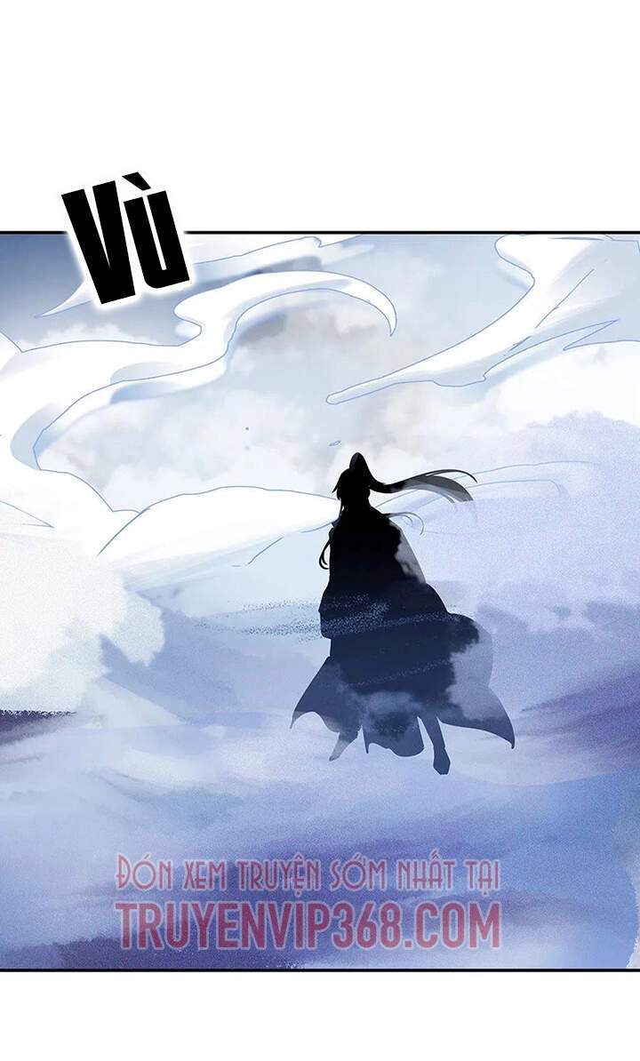 Chiến Hồn Tuyệt Thế Chapter 247 - 19