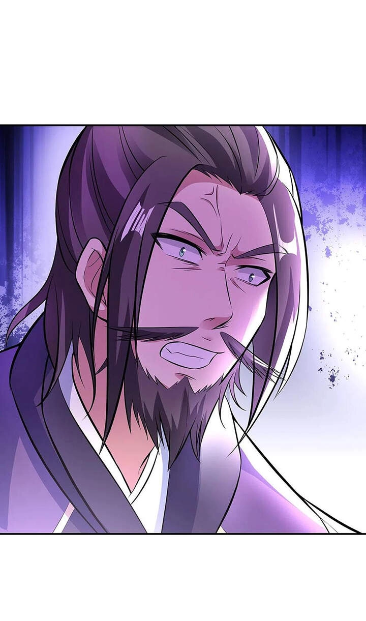 Chiến Hồn Tuyệt Thế Chapter 247 - 22