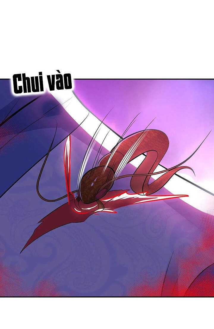 Chiến Hồn Tuyệt Thế Chapter 247 - 25