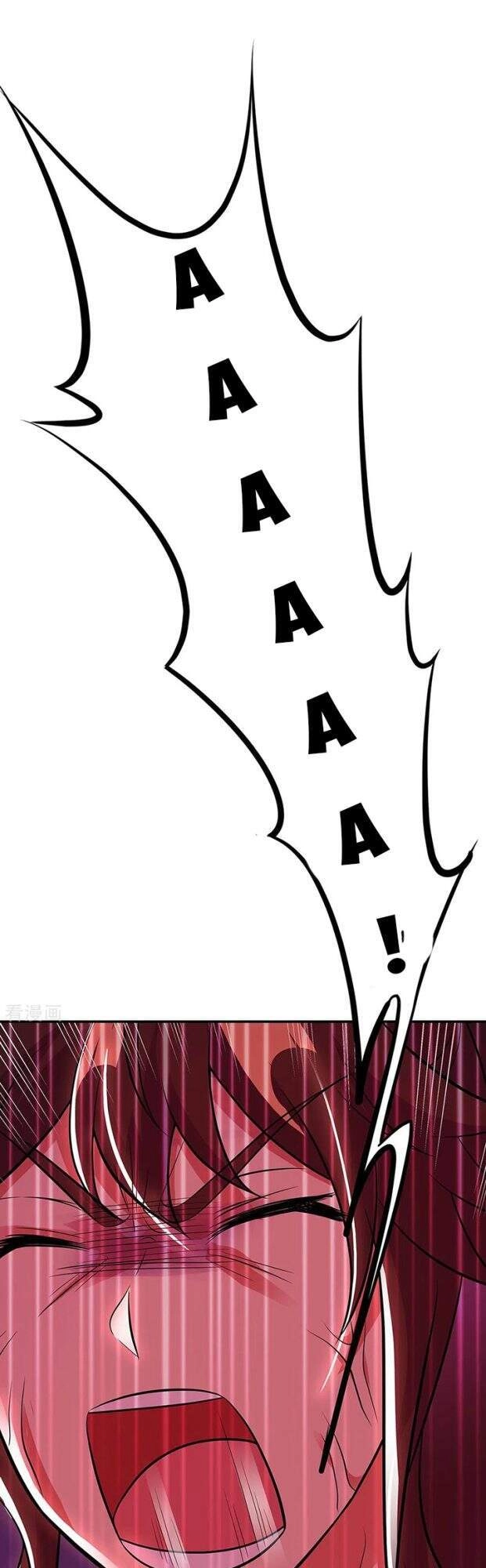 Chiến Hồn Tuyệt Thế Chapter 247 - 27