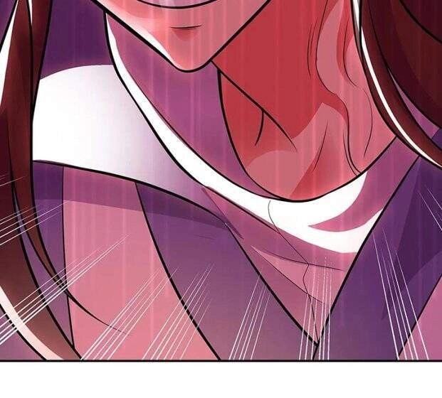 Chiến Hồn Tuyệt Thế Chapter 247 - 28