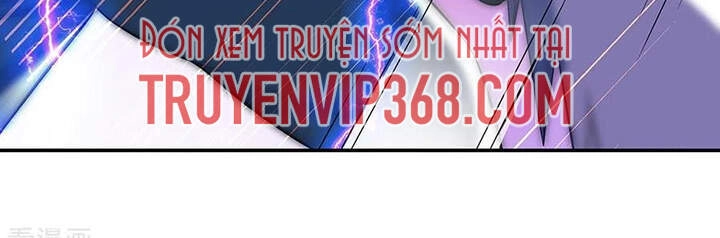 Chiến Hồn Tuyệt Thế Chapter 247 - 30