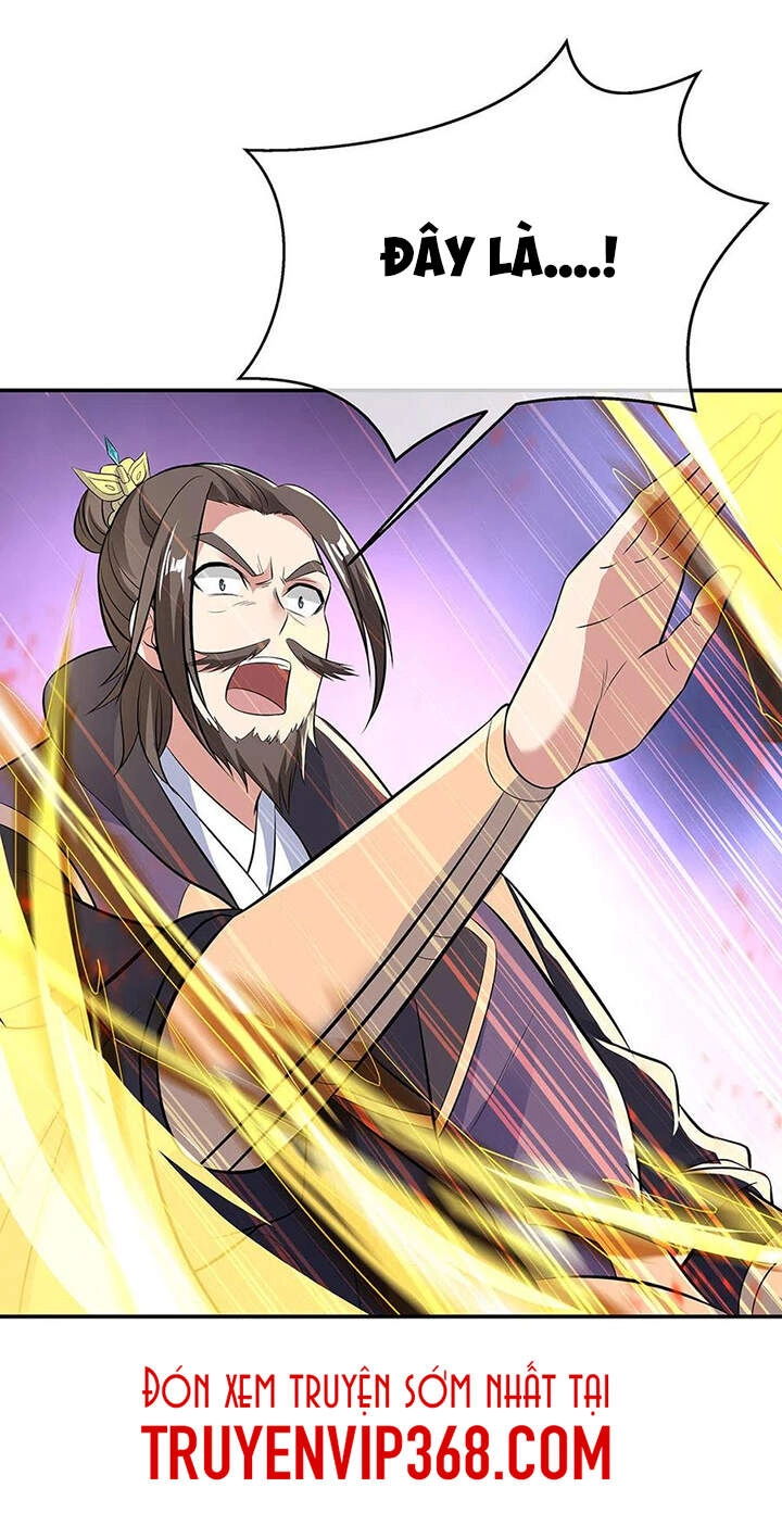 Chiến Hồn Tuyệt Thế Chapter 247 - 38