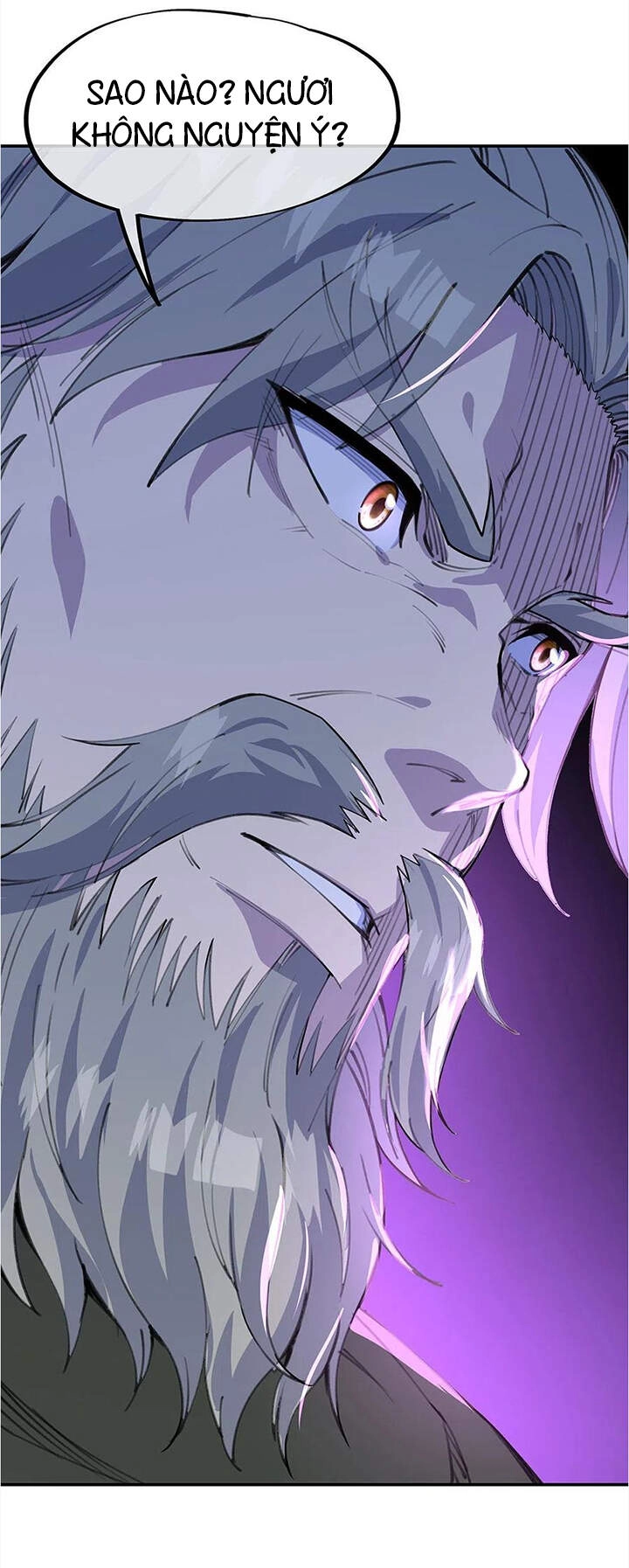 Chiến Hồn Tuyệt Thế Chapter 249 - 4