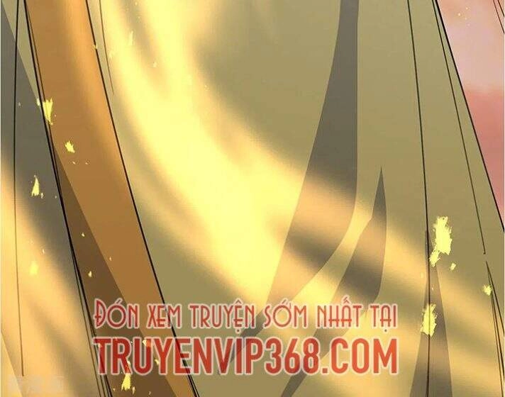 Chiến Hồn Tuyệt Thế Chapter 249 - 16