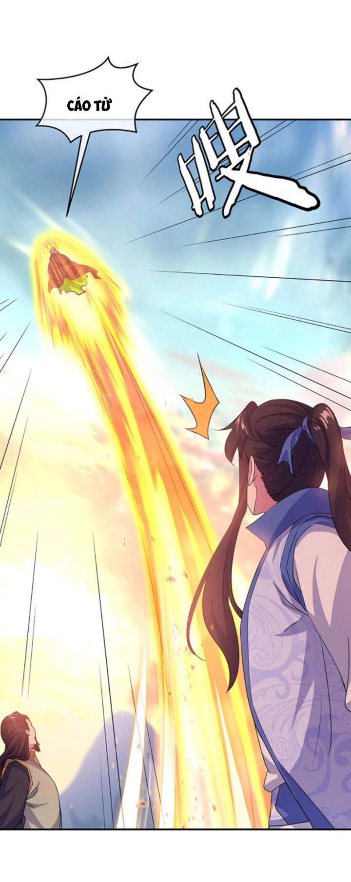 Chiến Hồn Tuyệt Thế Chapter 251 - 7