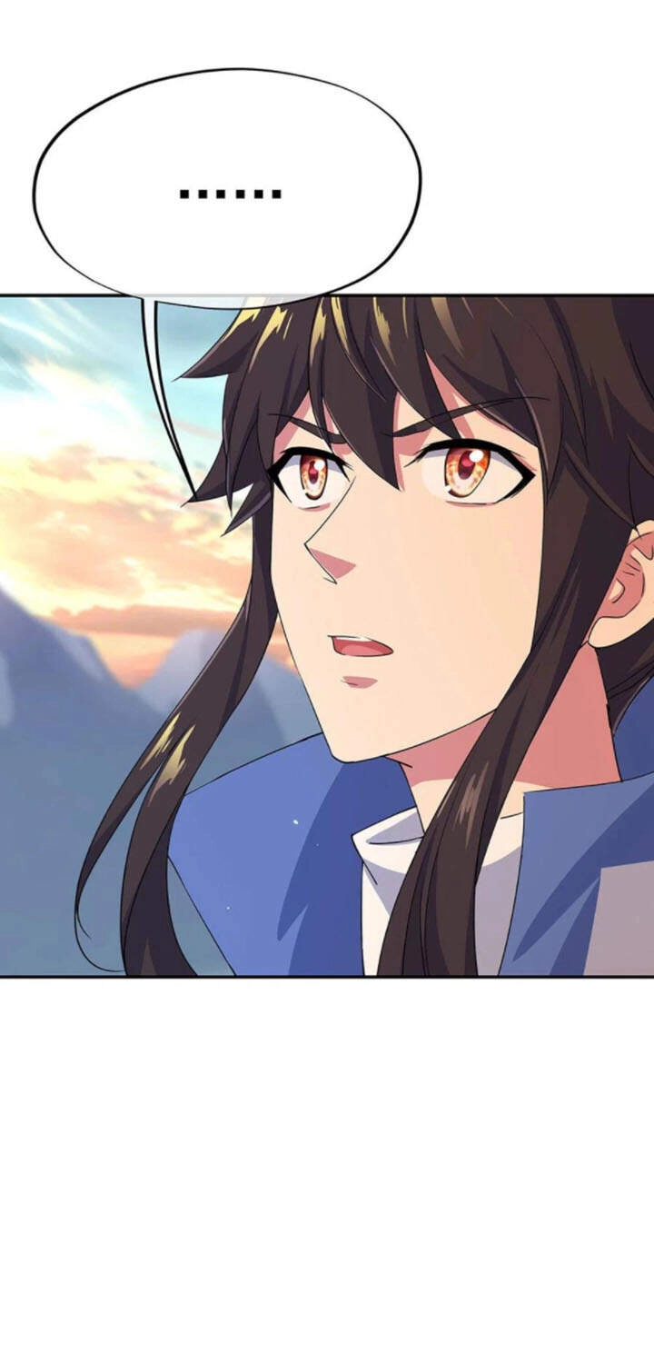 Chiến Hồn Tuyệt Thế Chapter 251 - 8