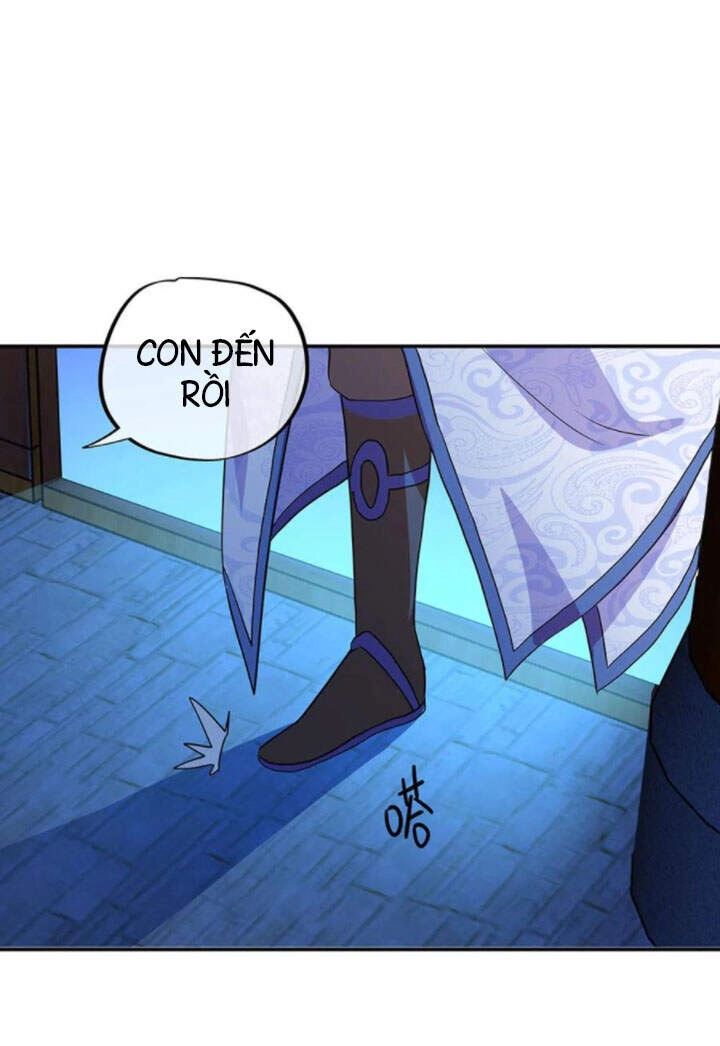 Chiến Hồn Tuyệt Thế Chapter 252 - 9