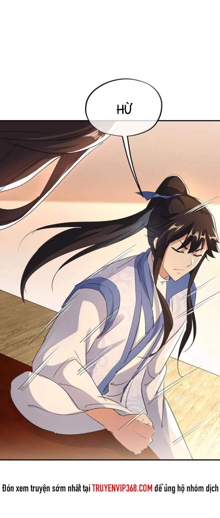 Chiến Hồn Tuyệt Thế Chapter 253 - 32