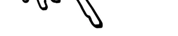 Chiến Hồn Tuyệt Thế Chapter 254 - 6