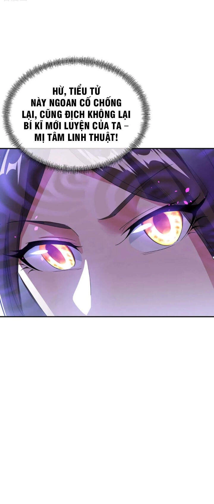 Chiến Hồn Tuyệt Thế Chapter 254 - 10