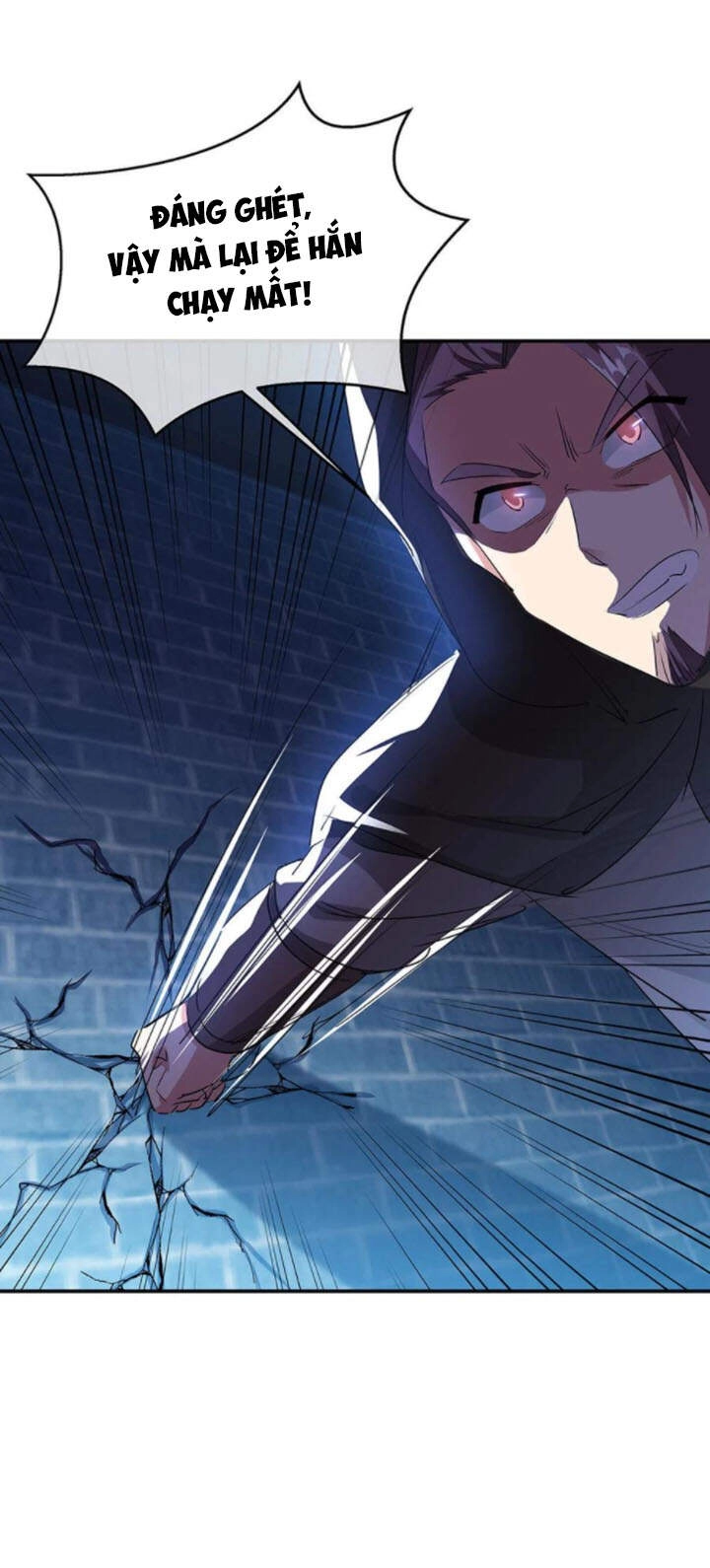 Chiến Hồn Tuyệt Thế Chapter 254 - 29