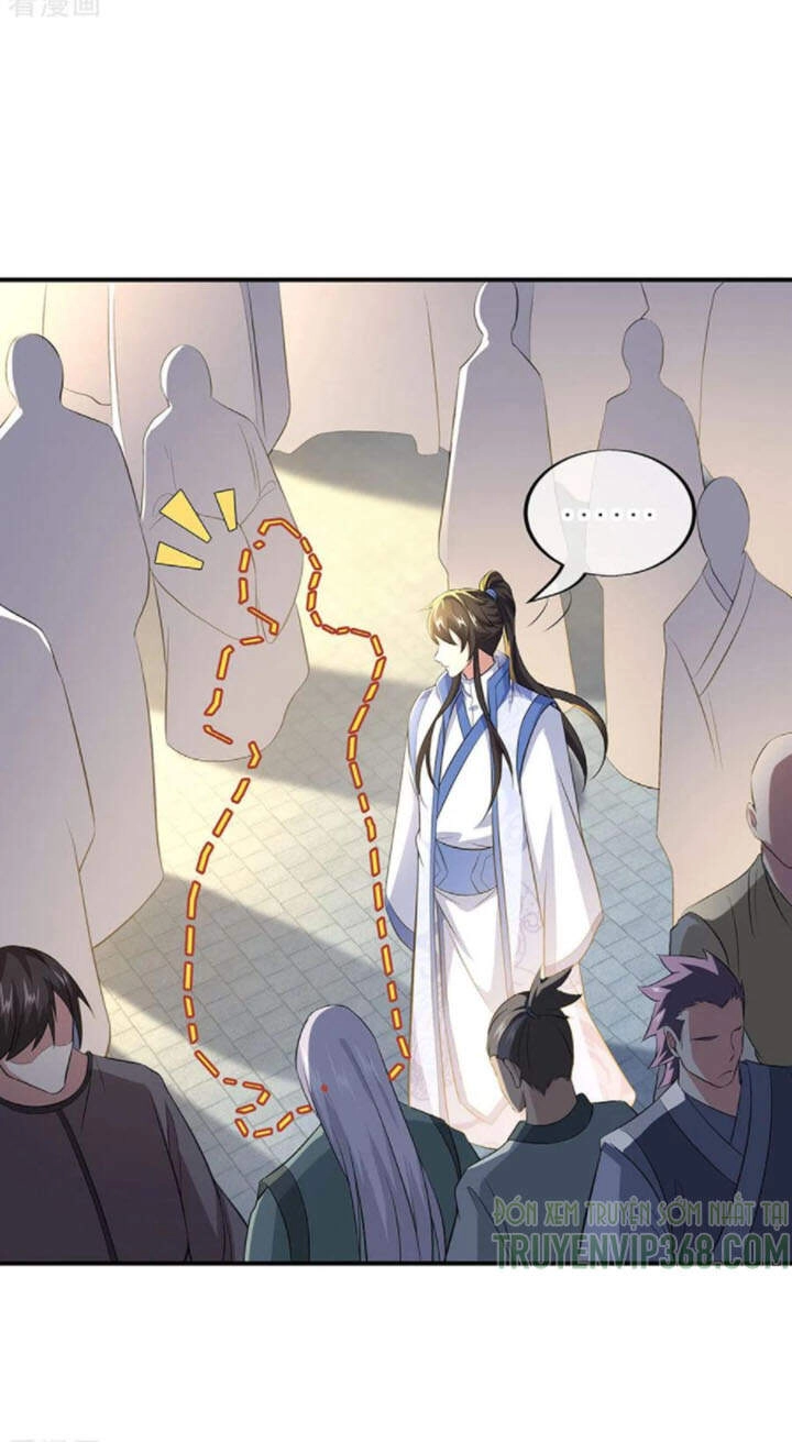 Chiến Hồn Tuyệt Thế Chapter 255 - 9