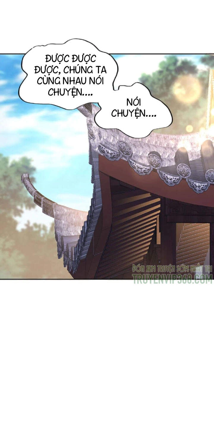 Chiến Hồn Tuyệt Thế Chapter 255 - 14