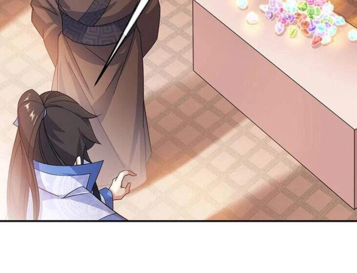 Chiến Hồn Tuyệt Thế Chapter 257 - 10