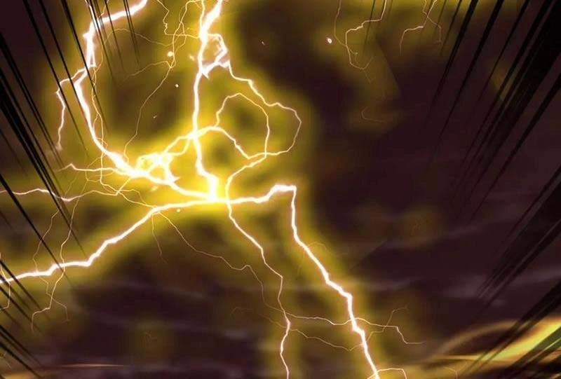 Chiến Hồn Tuyệt Thế Chapter 259 - 13