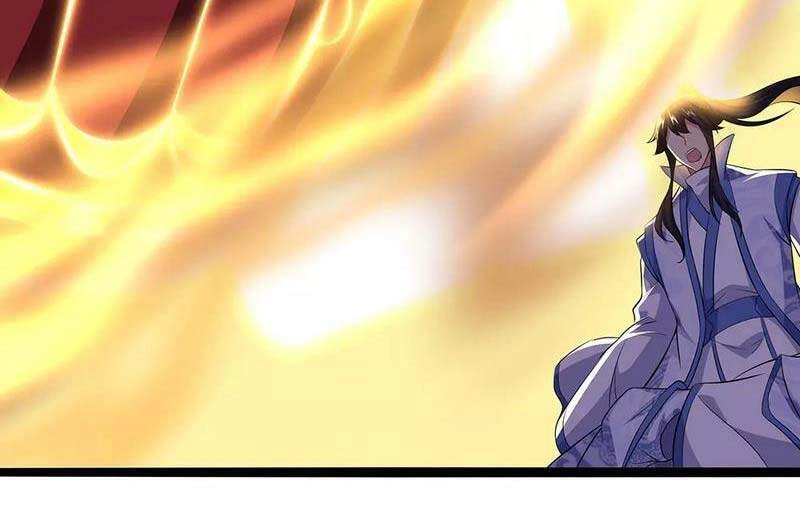 Chiến Hồn Tuyệt Thế Chapter 259 - 28