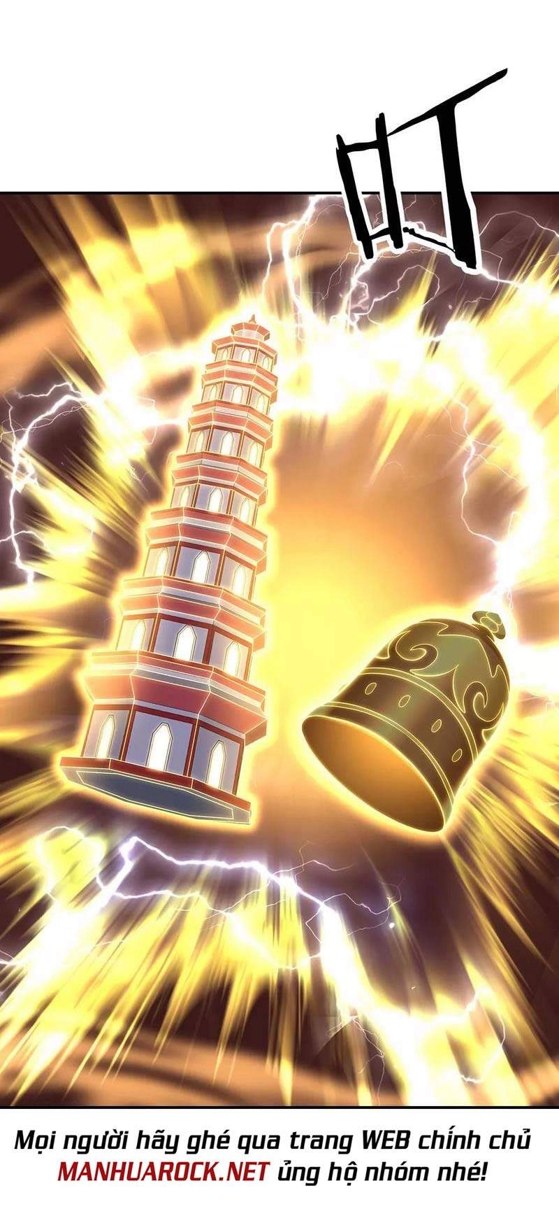 Chiến Hồn Tuyệt Thế Chapter 259 - 33