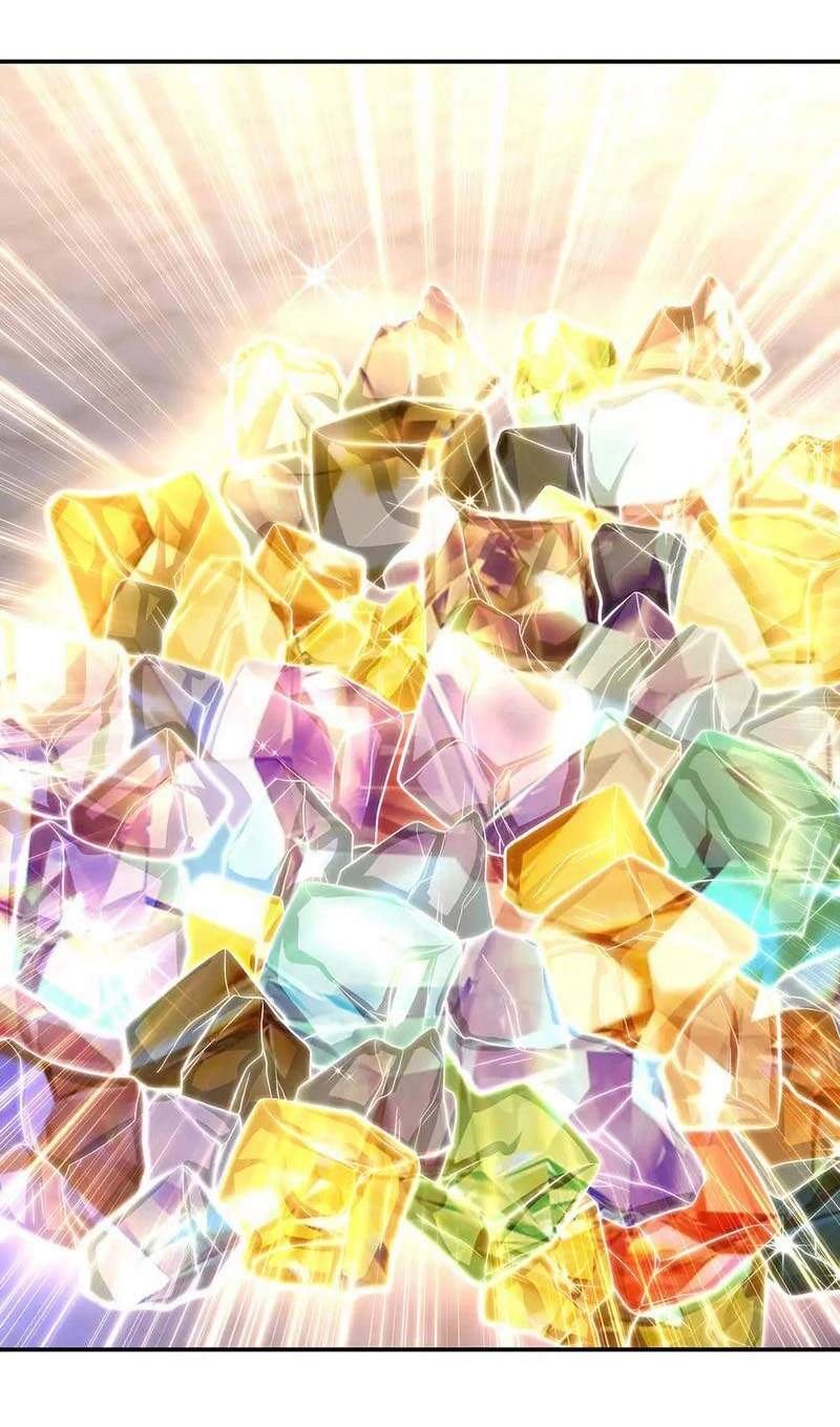 Chiến Hồn Tuyệt Thế Chapter 260 - 6