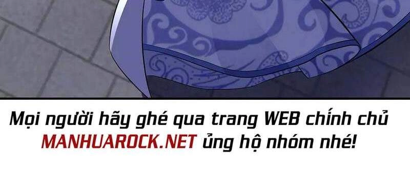 Chiến Hồn Tuyệt Thế Chapter 260 - 12