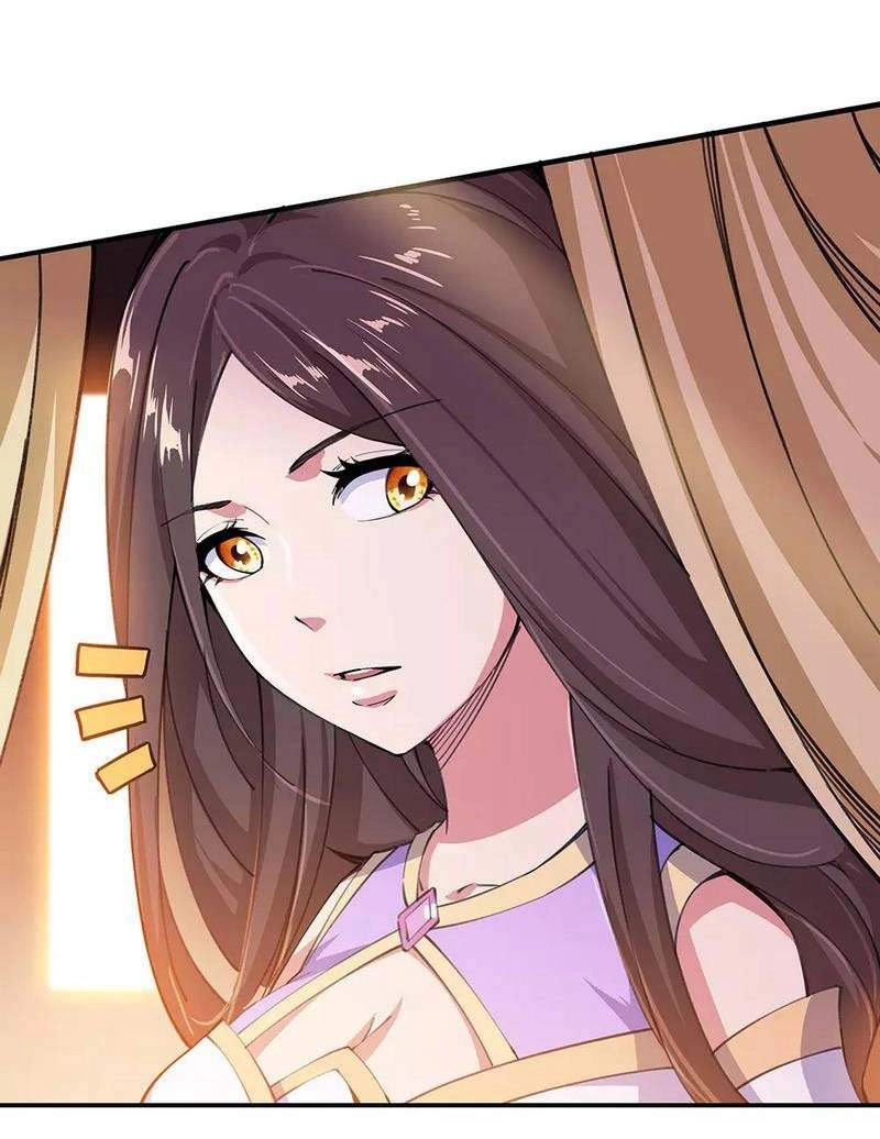 Chiến Hồn Tuyệt Thế Chapter 261 - 22