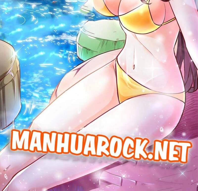 Chiến Hồn Tuyệt Thế Chapter 261 - 33