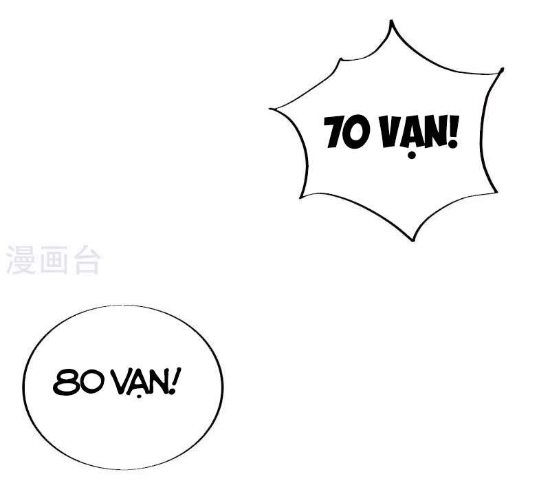 Chiến Hồn Tuyệt Thế Chapter 263 - 21