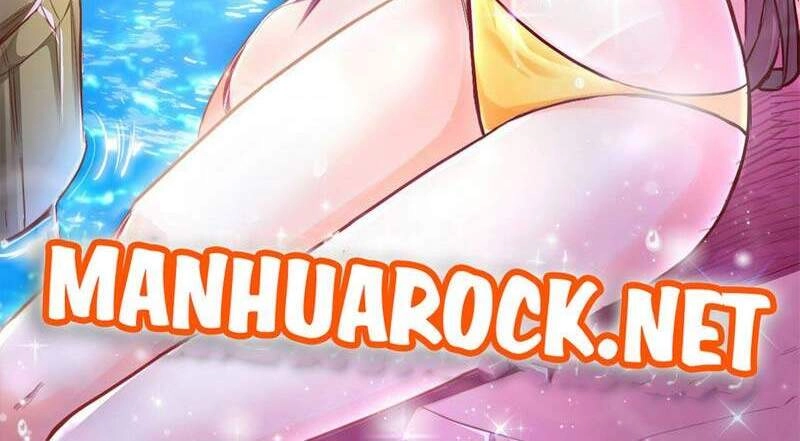 Chiến Hồn Tuyệt Thế Chapter 263 - 36