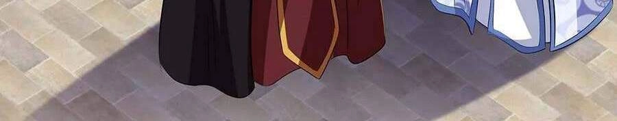 Chiến Hồn Tuyệt Thế Chapter 265 - 2