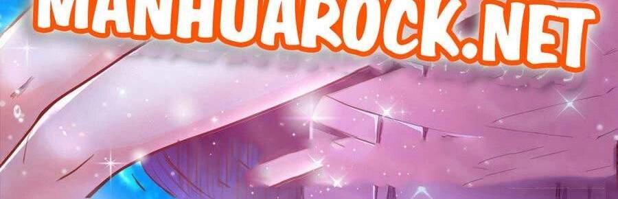 Chiến Hồn Tuyệt Thế Chapter 265 - 33