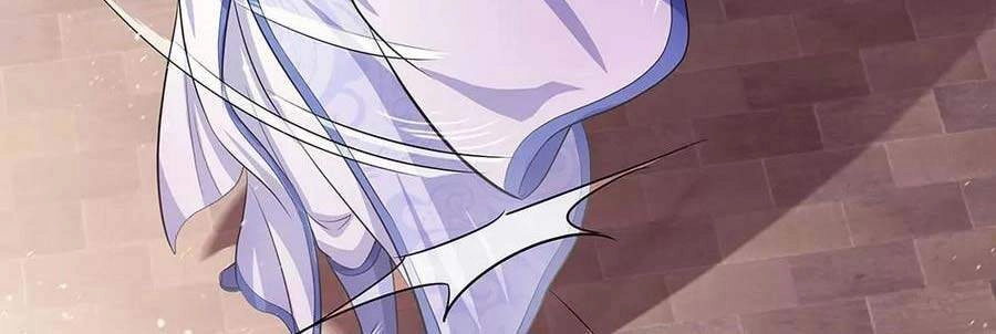 Chiến Hồn Tuyệt Thế Chapter 266 - 2