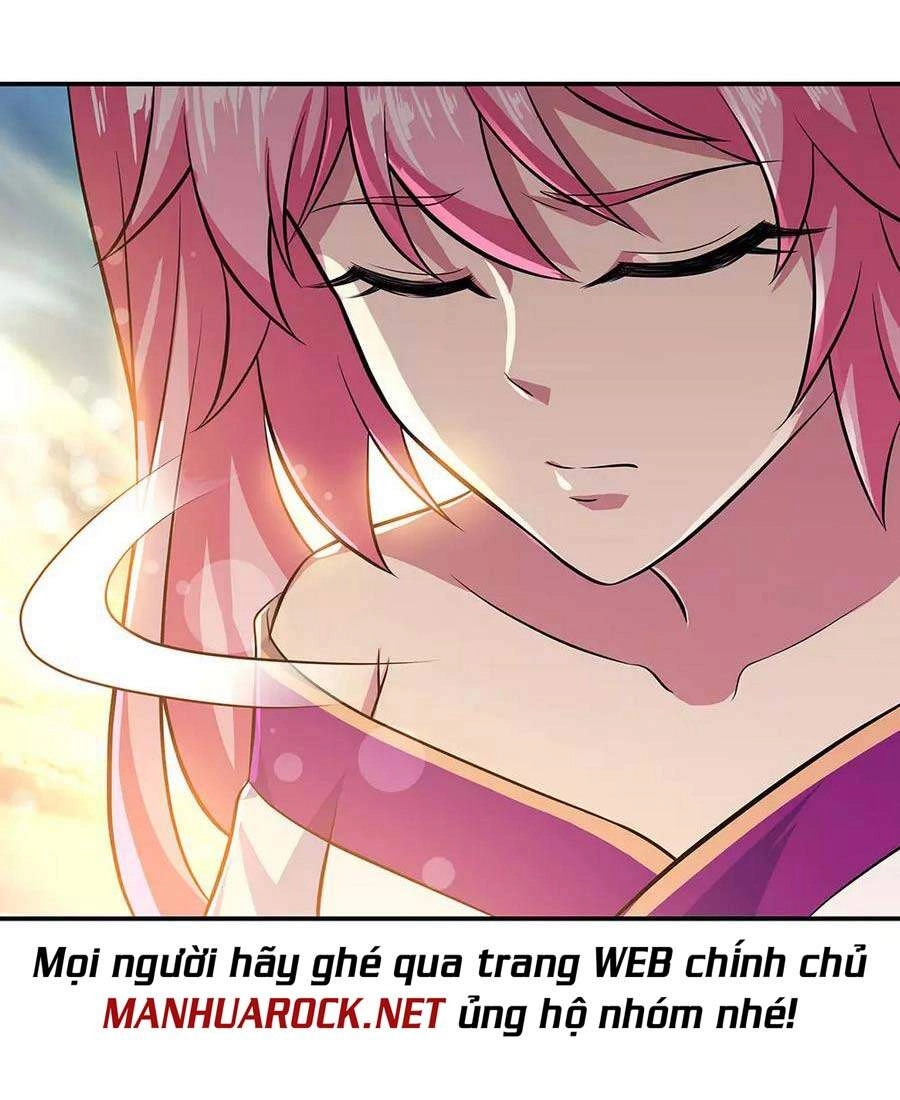 Chiến Hồn Tuyệt Thế Chapter 266 - 5