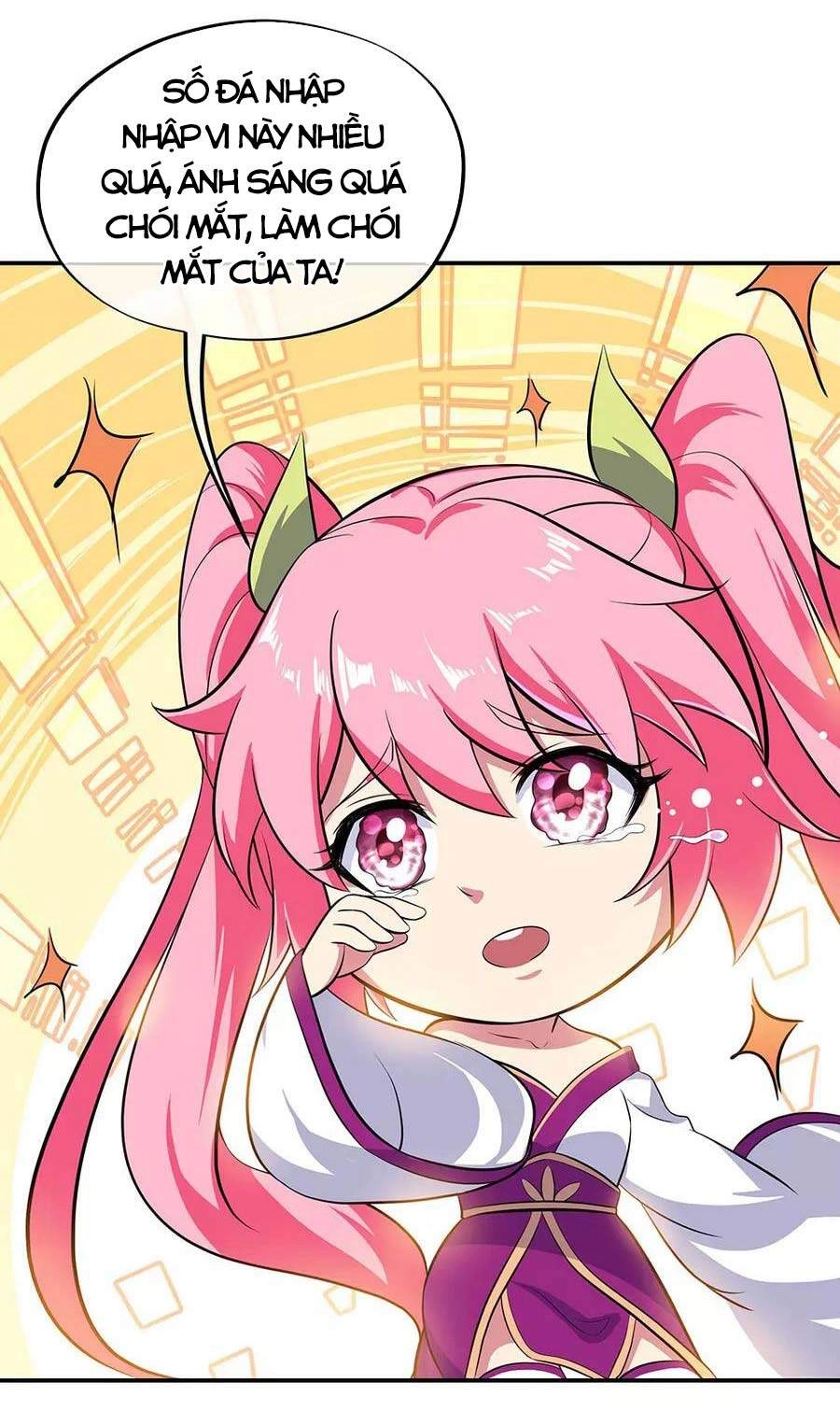 Chiến Hồn Tuyệt Thế Chapter 266 - 6