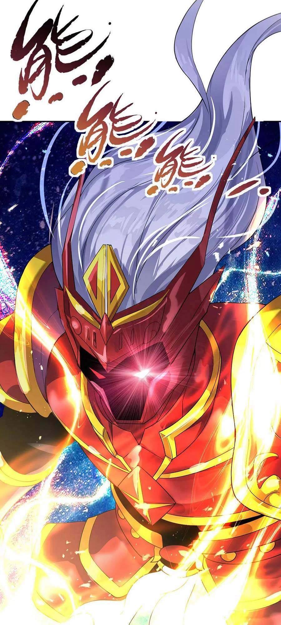 Chiến Hồn Tuyệt Thế Chapter 266 - 31