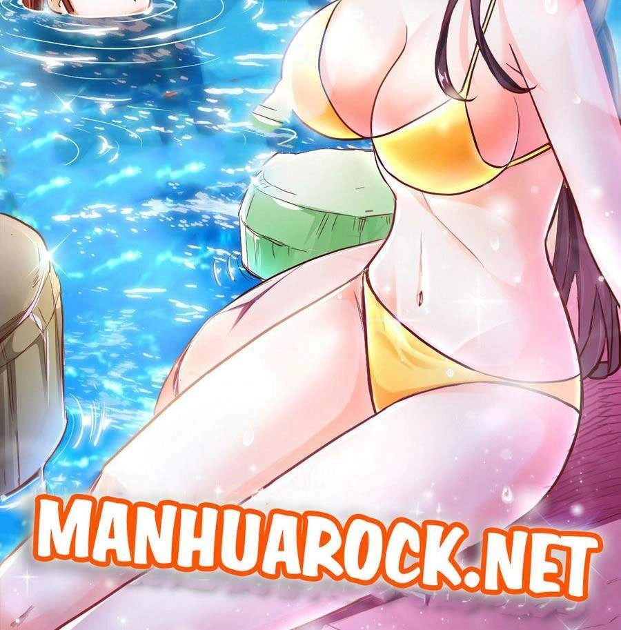 Chiến Hồn Tuyệt Thế Chapter 266 - 36