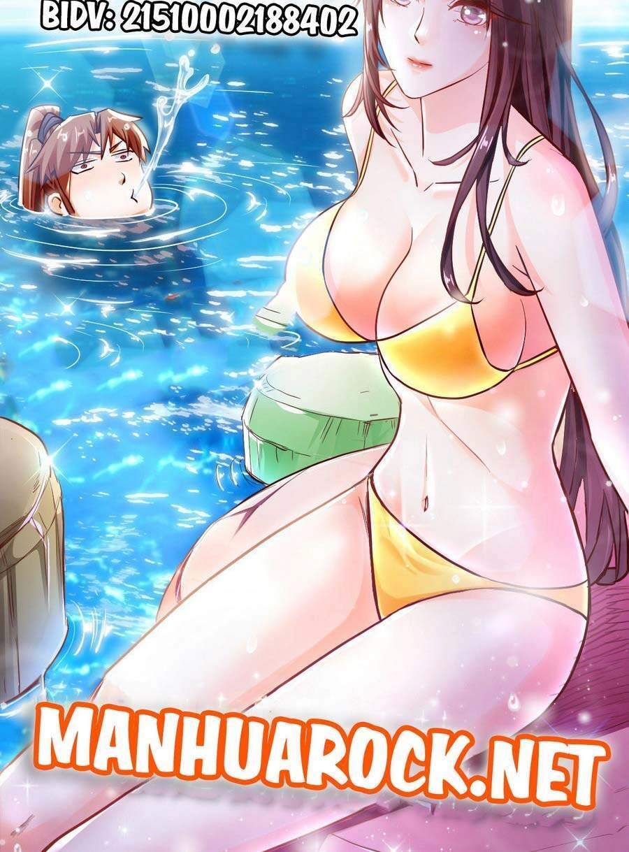 Chiến Hồn Tuyệt Thế Chapter 267 - 40