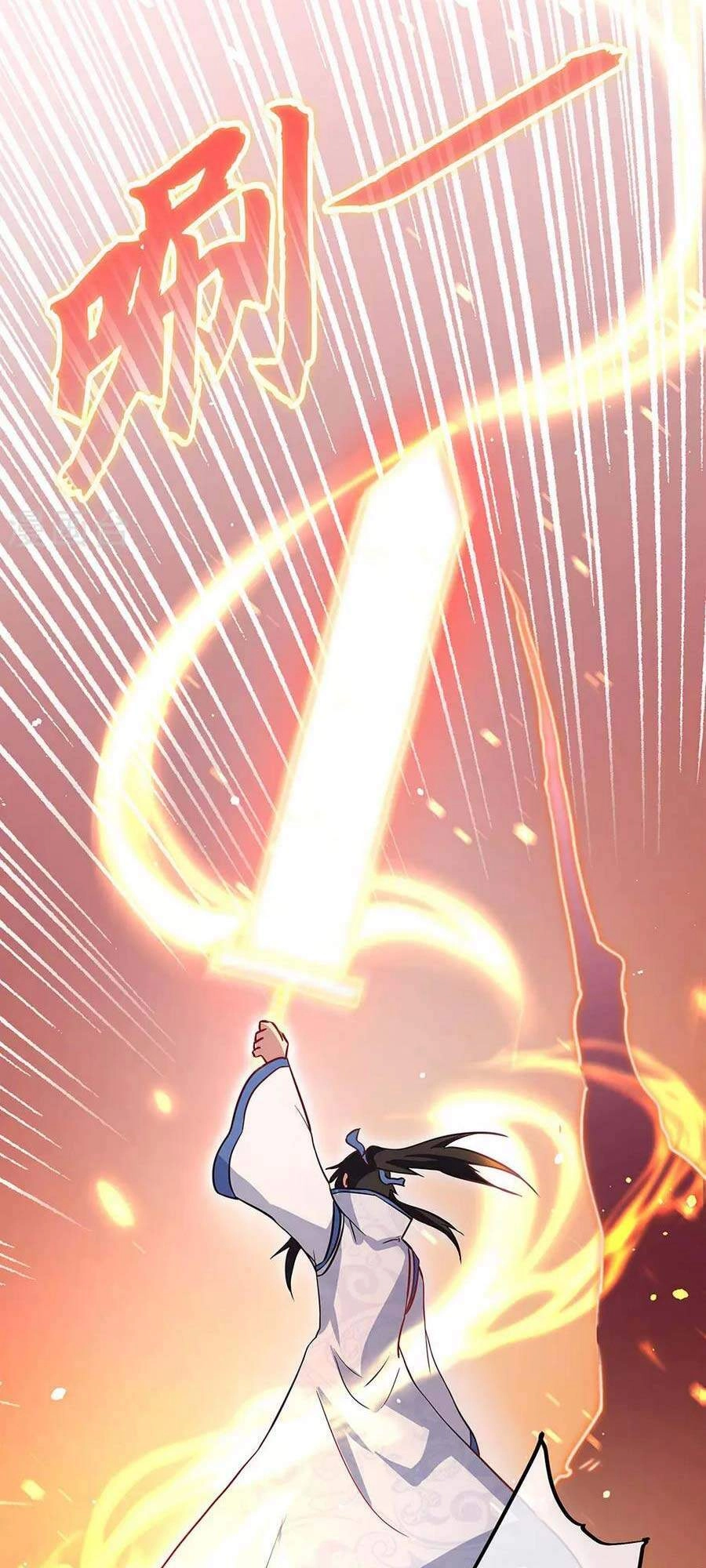 Chiến Hồn Tuyệt Thế Chapter 268 - 34