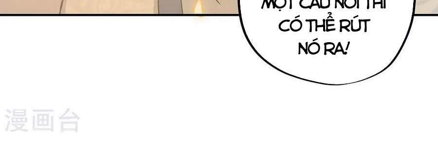 Chiến Hồn Tuyệt Thế Chapter 268 - 41