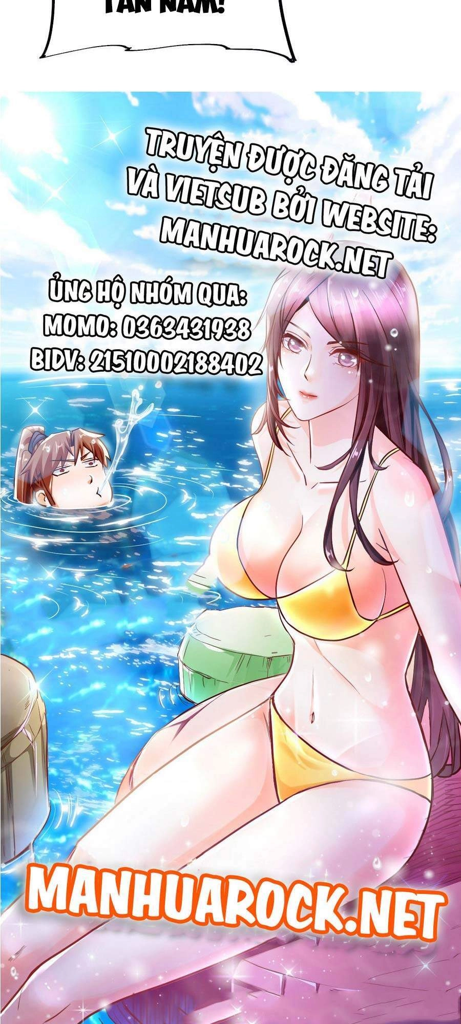 Chiến Hồn Tuyệt Thế Chapter 268 - 44