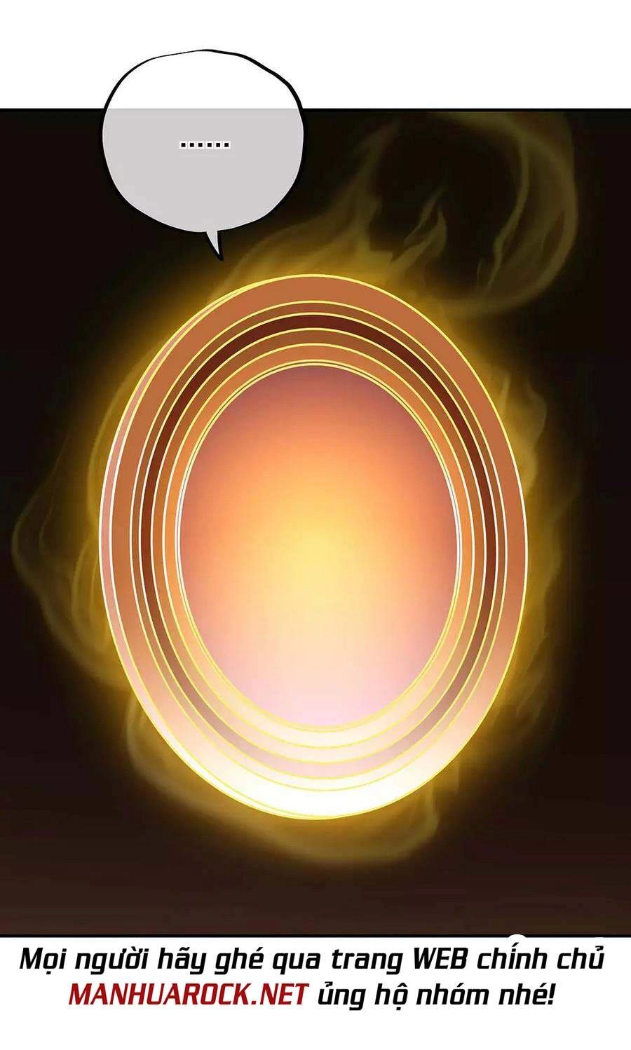 Chiến Hồn Tuyệt Thế Chapter 269 - 15